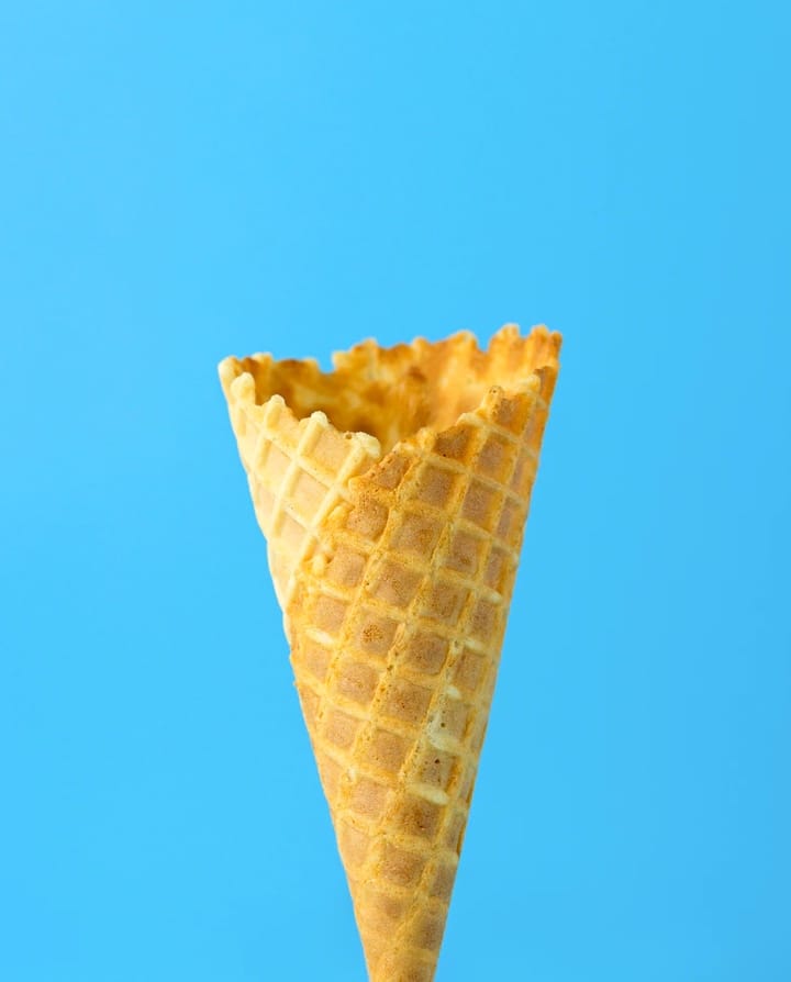 cone_desktop_image