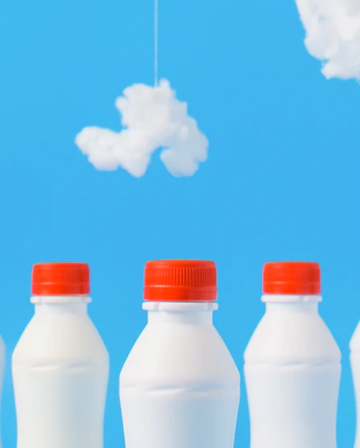 milkbottle_desktop_image