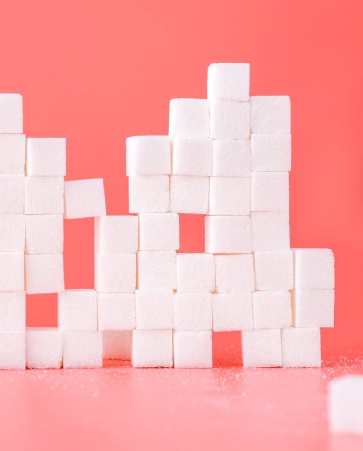 sugarcubes_desktop_image