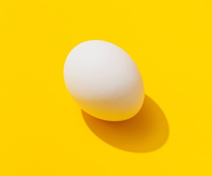 egg_image