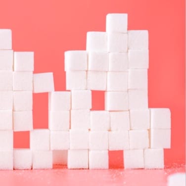 sugarcubes_mobile_image